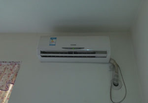 平顶山市空调维修电话是多少