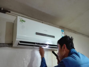 平顶山市格力空调电话是多少