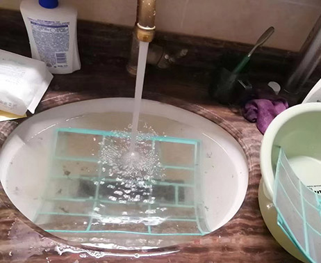 平顶山市空调维修售后服务中心电话