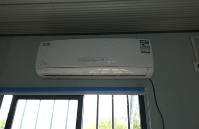 平顶山市空调维修在哪里找