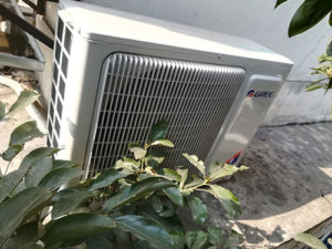 平顶山市空调维修售后服务