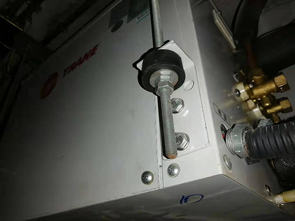 平顶山市空调维修售后服务中心