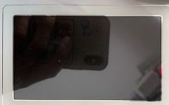 平顶山市空调售后维修服务中心电话是多少