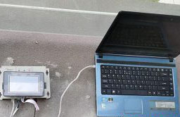 平顶山市中央空调维修电话是多少