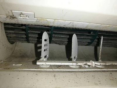 平顶山市空调维修售后服务中心电话是多少