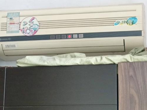 平顶山市空调维修售后服务中心