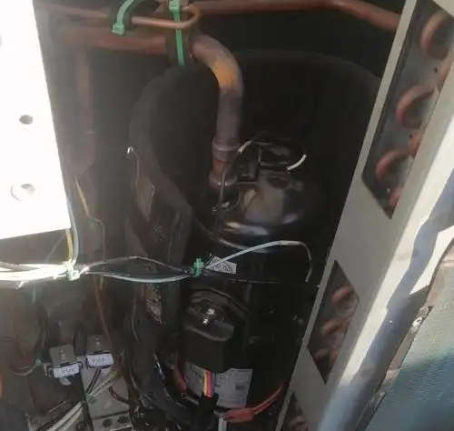 平顶山市维修变频空调电话在哪里找