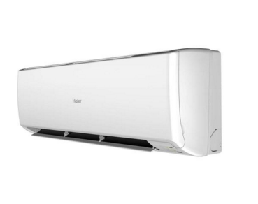 平顶山市维修空调制冷效果差电话在哪里找