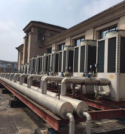 平顶山市多联机维修 平顶山市中央空调维修