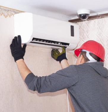 平顶山市空调内机噪音大