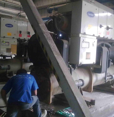 平顶山市冰箱维修 平顶山市制冷设备维修