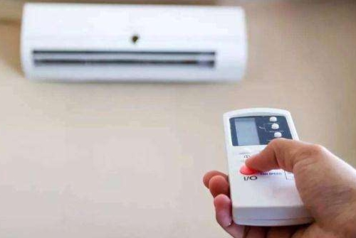 平顶山市空调维修电话在哪里找